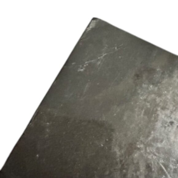 Cindy Sherman Retrospective MOCA Art Book 1997 - Picture 7 of 16